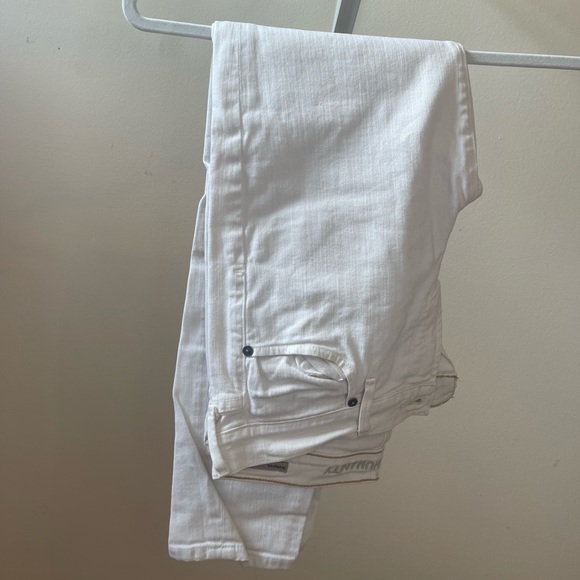 Citizens of Humanity Jeans - Picture 1 of 3